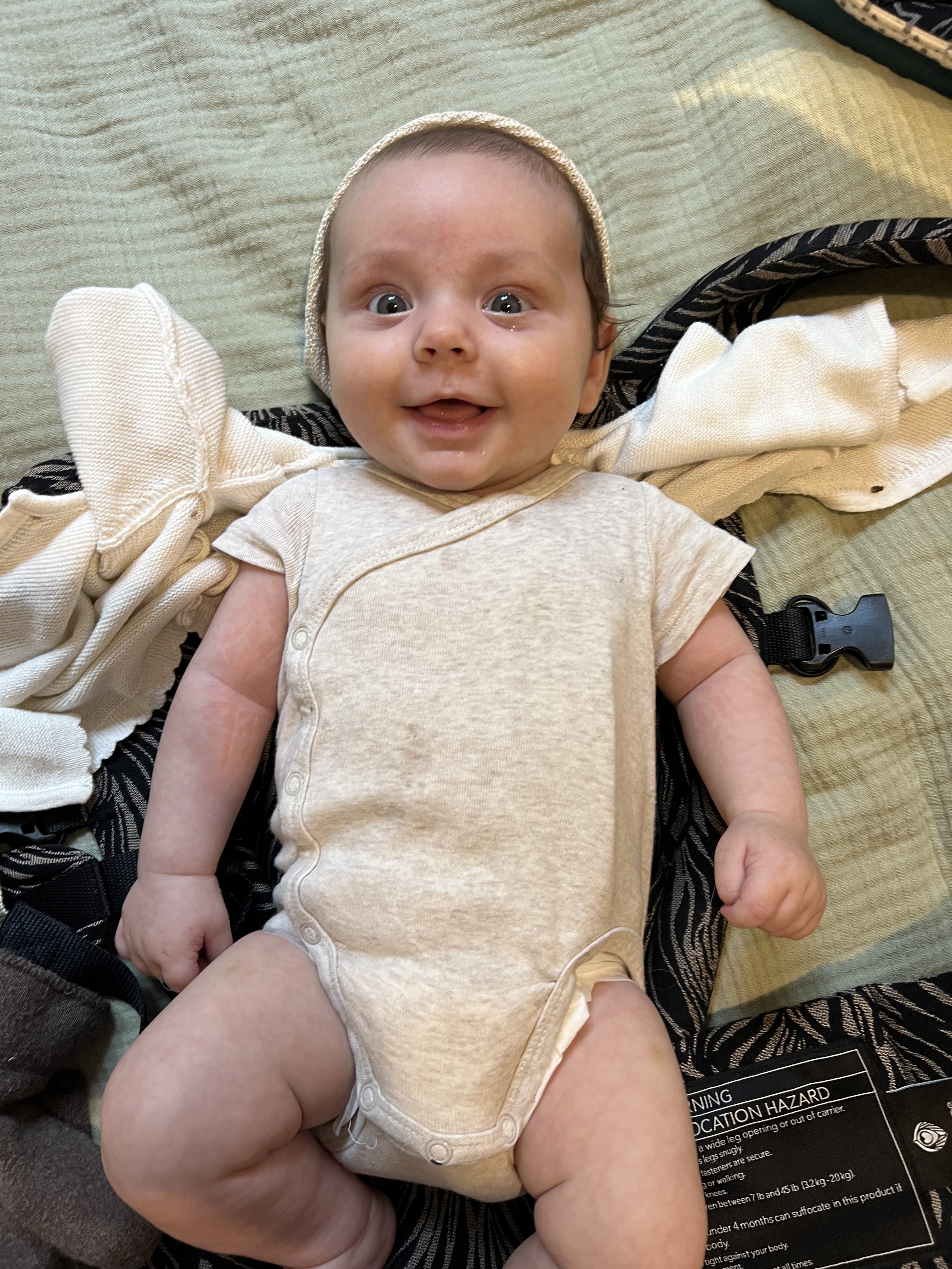 Elliot