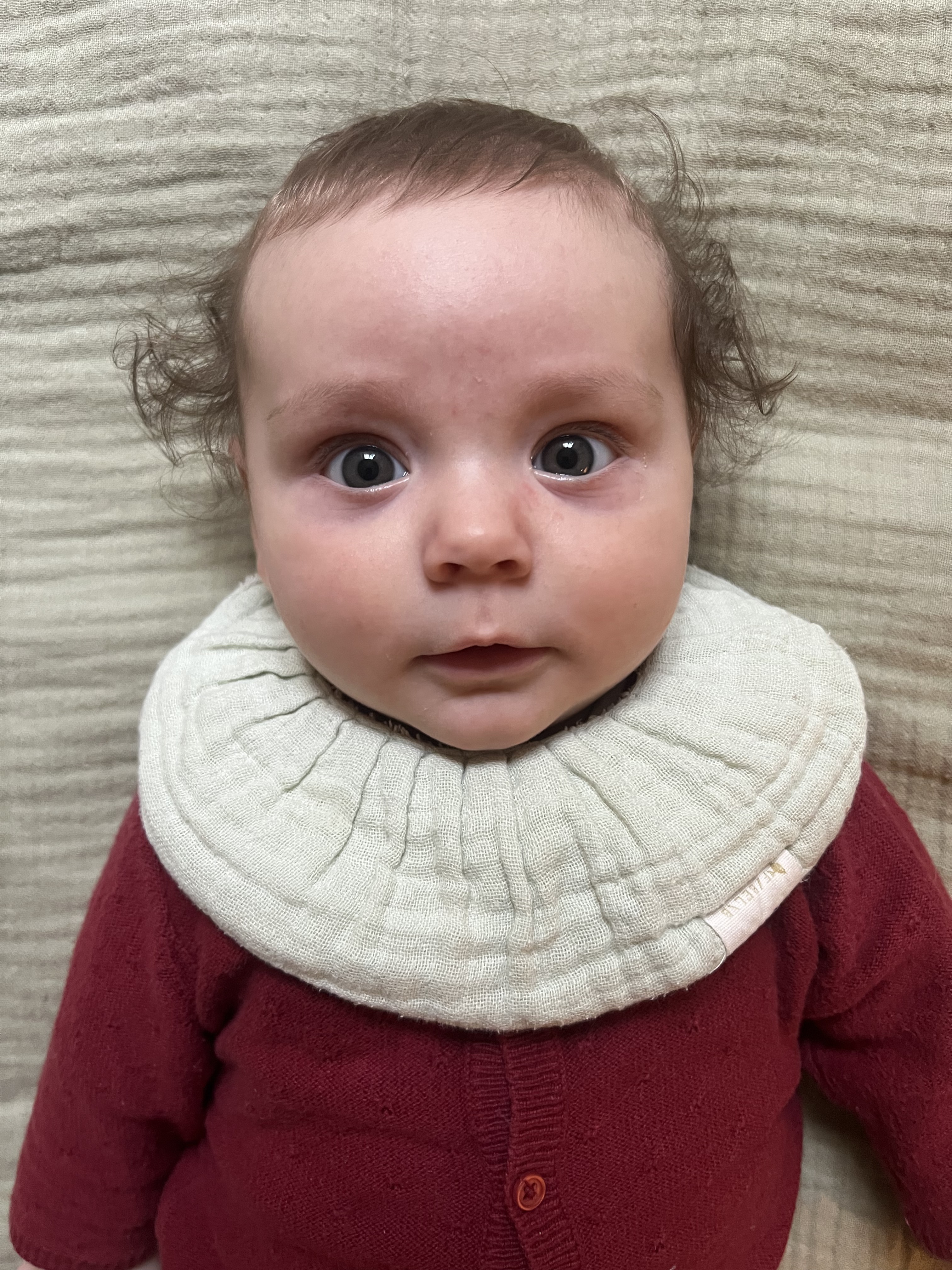 Elliot