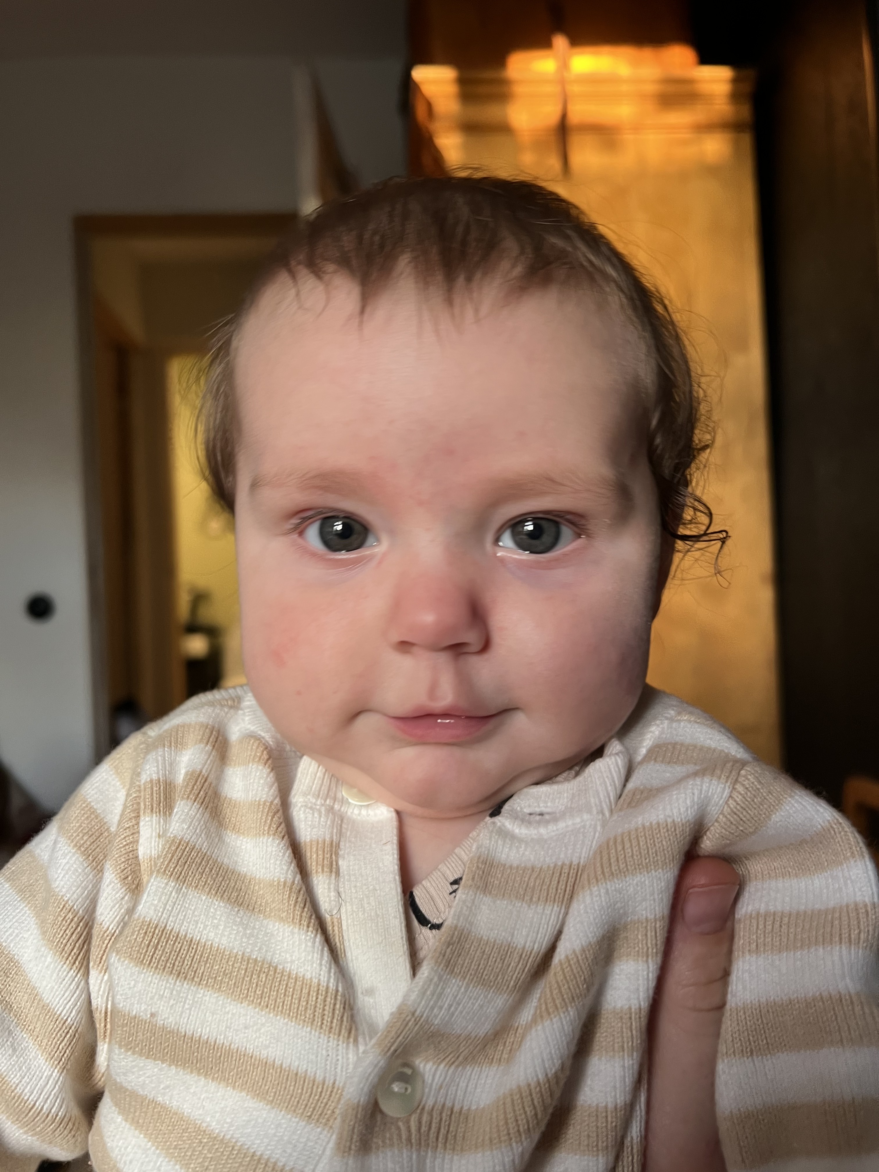 Elliot