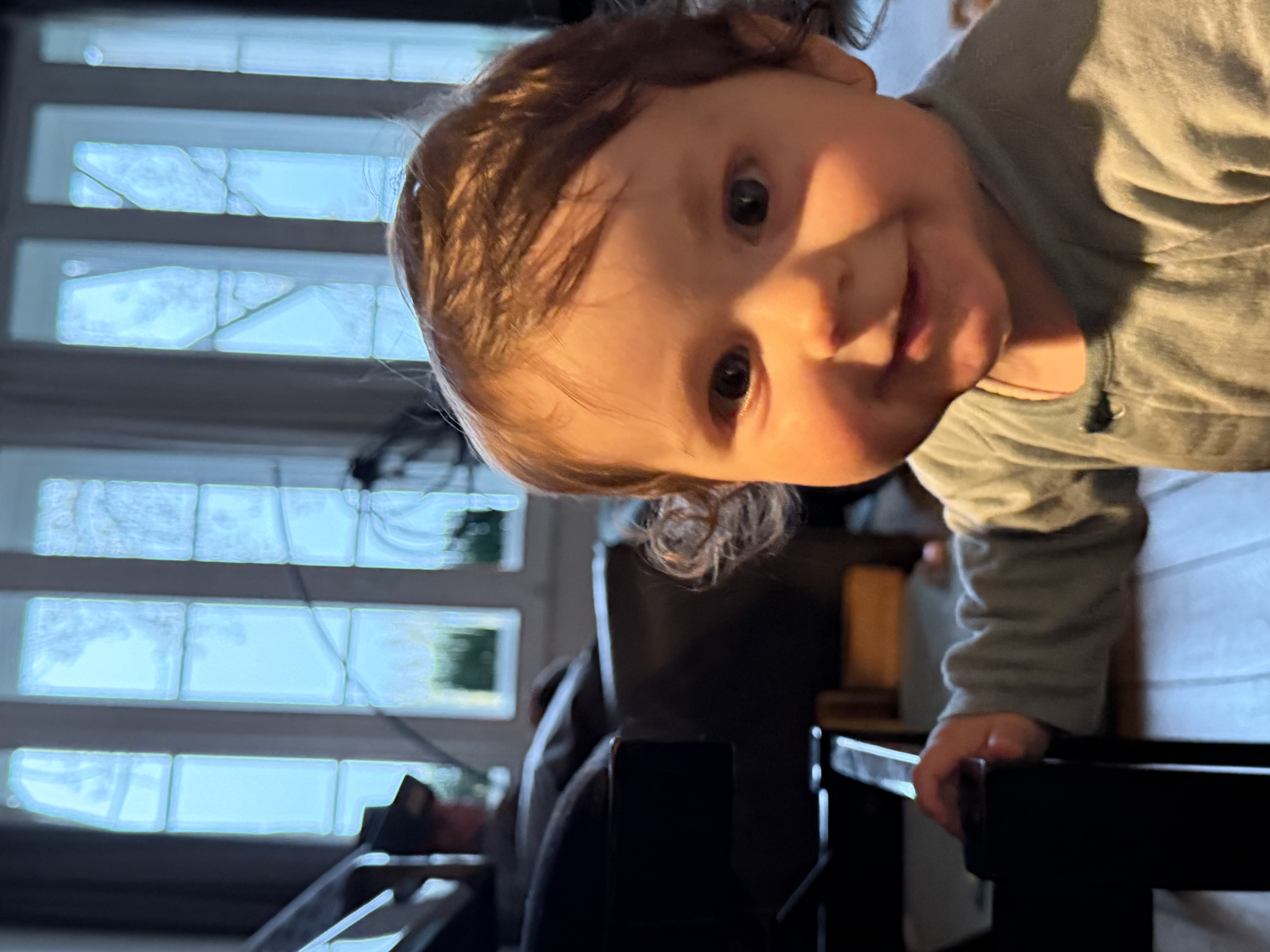 Elliot