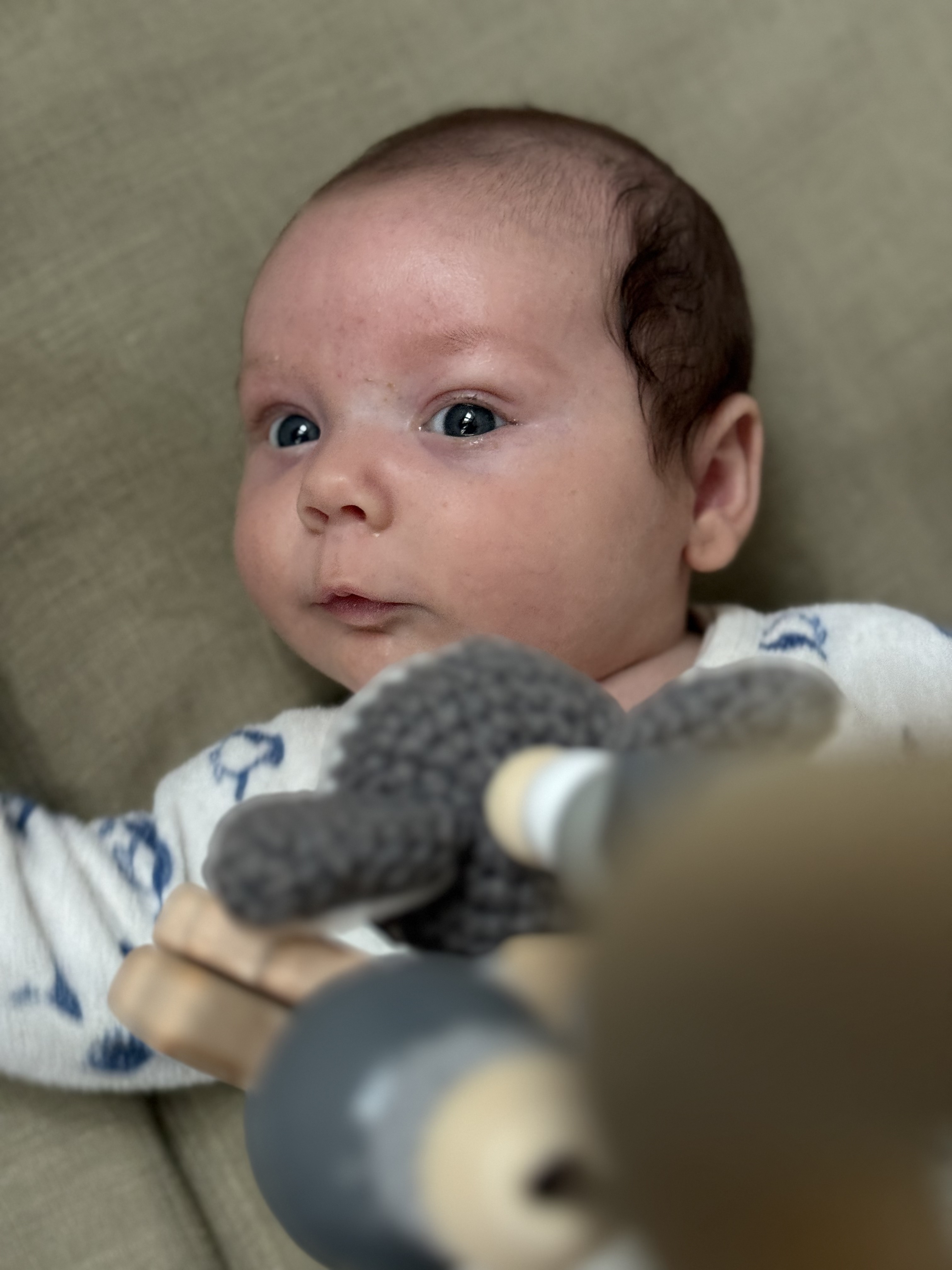 Elliot