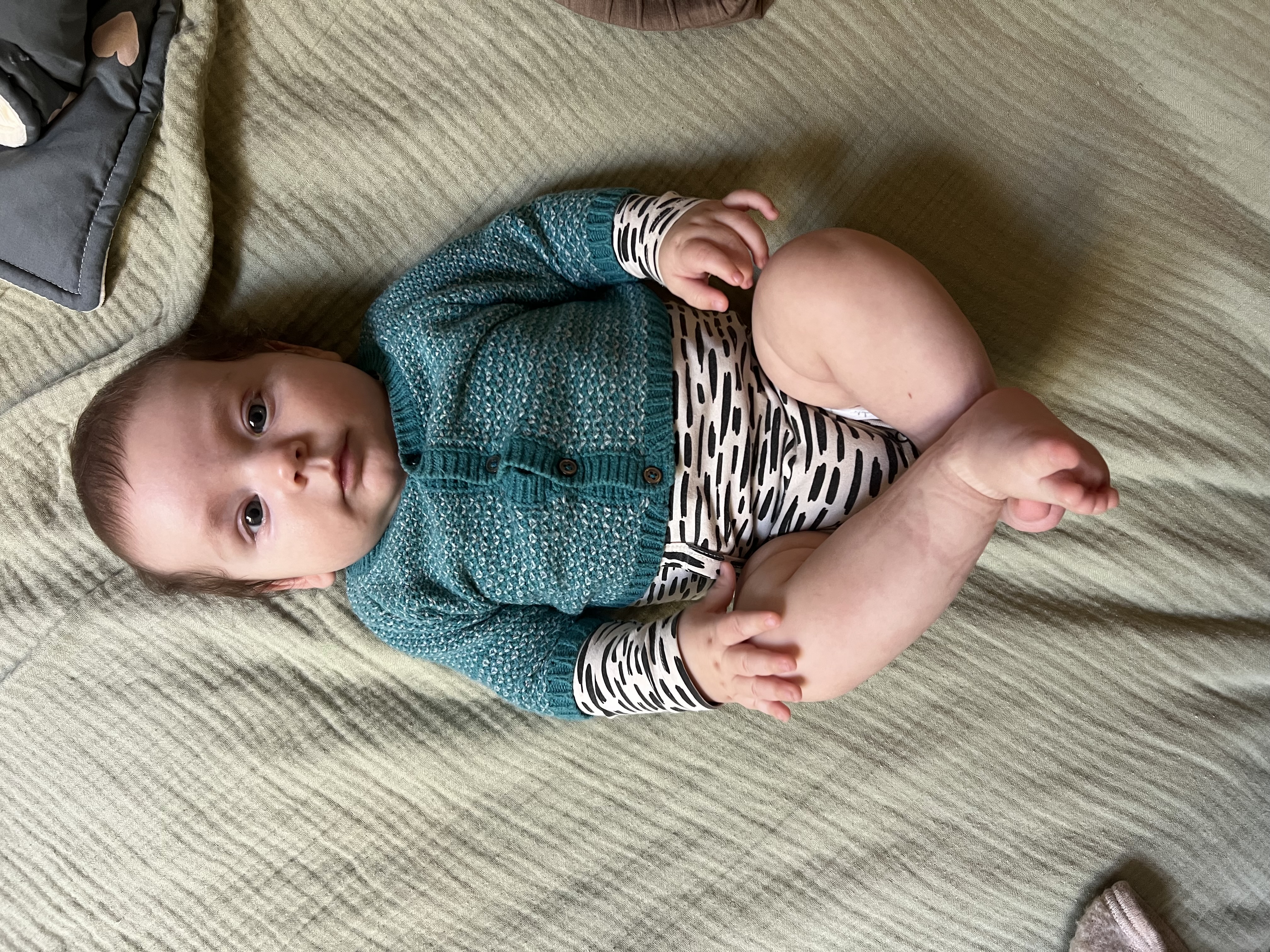 Elliot