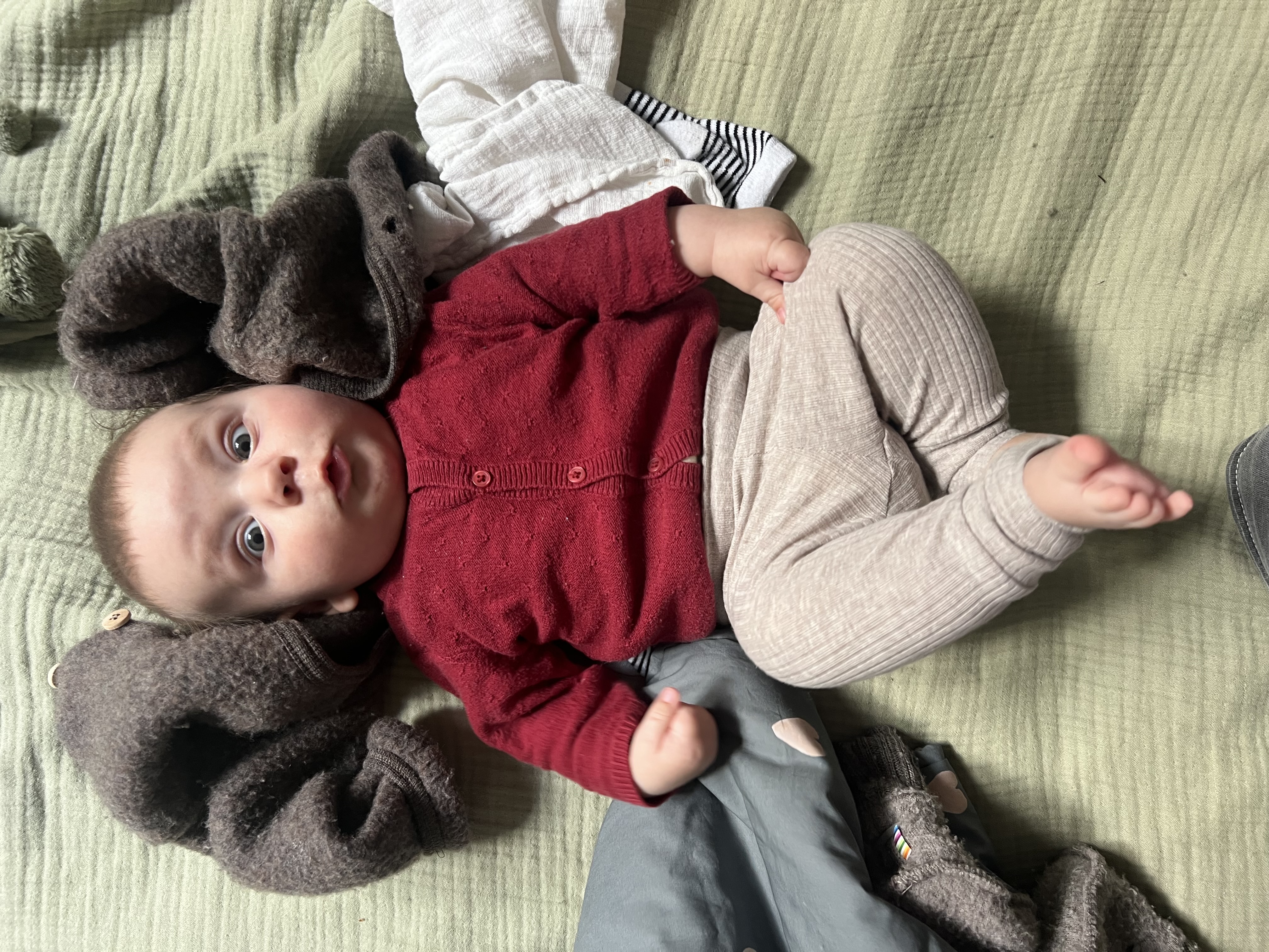 Elliot